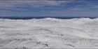 Mt Kosciuszko - NSW (PBH4 00 10082)